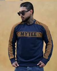 دورس مردانه  مدل MYTEE