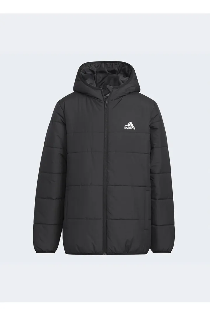 <span class="text-styled__StyledSpan-sc-d280c10c-1 dvOaRP">adidas< span>مانتو مردانه مشکی IL6073 JK PAD JKT