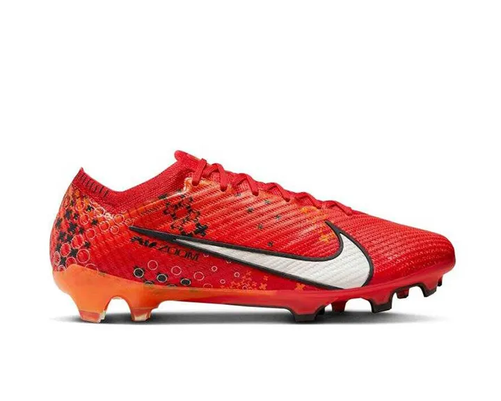 <span class="text-styled__StyledSpan-sc-d280c10c-1 dvOaRP">Nike< span>کفش فوتبال چمن Vapor 15 Elite Mercurial Dream Speed