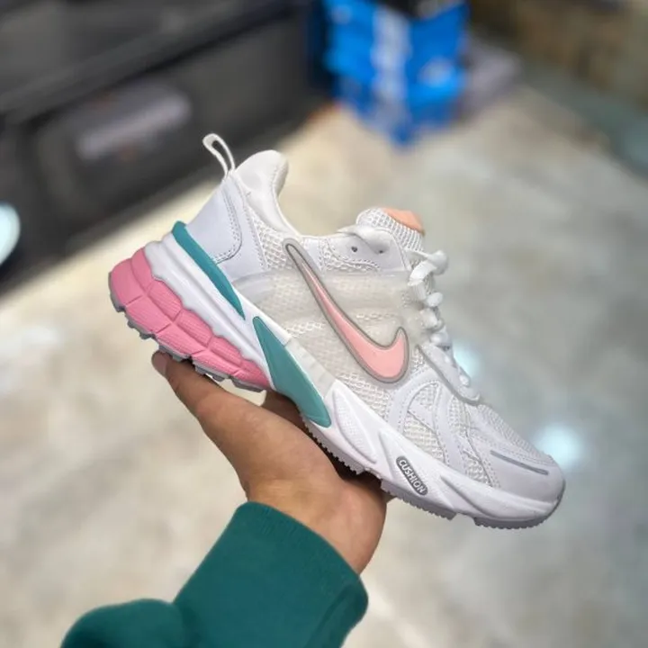 Nike V2K کالباسی کد(1023)