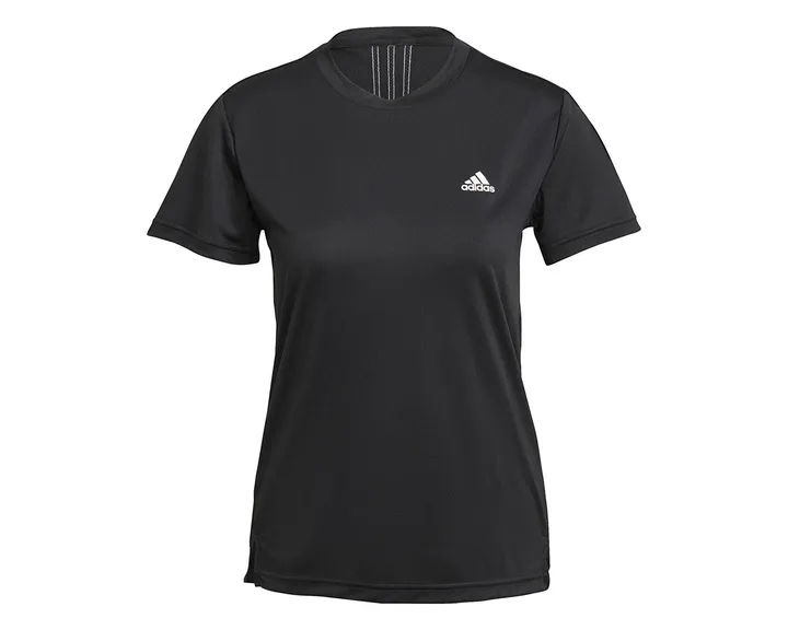 adidasتیشرت آموزشی W 3S T