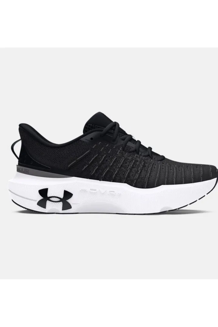 <span class="text-styled__StyledSpan-sc-d280c10c-1 dvOaRP">Under Armour< span>کفش دویدن زنانه UA Infinite Elite -001