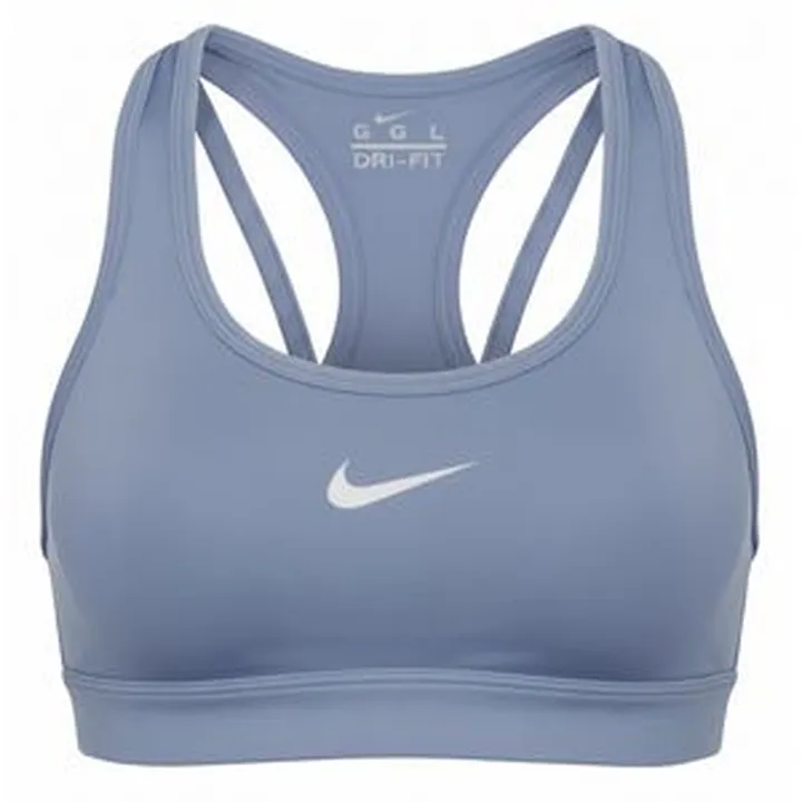 نیم تنه ورزشی زنانه مدل VitaFit