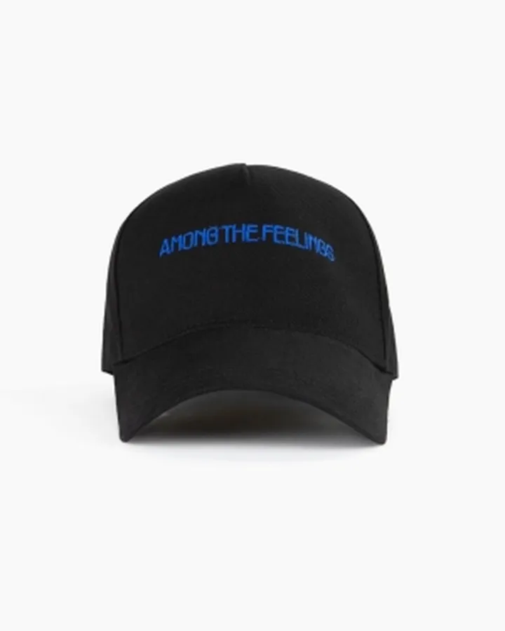 atf blue cap