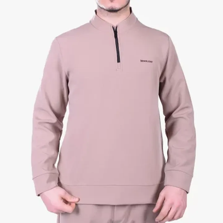 بلوز مردانه C879