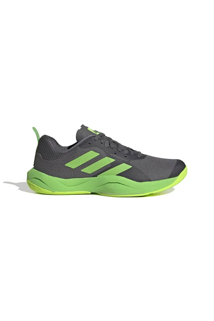 <span class="text-styled__StyledSpan-sc-d280c10c-1 dvOaRP">adidas< span>کفش ورزشی Rapidmove