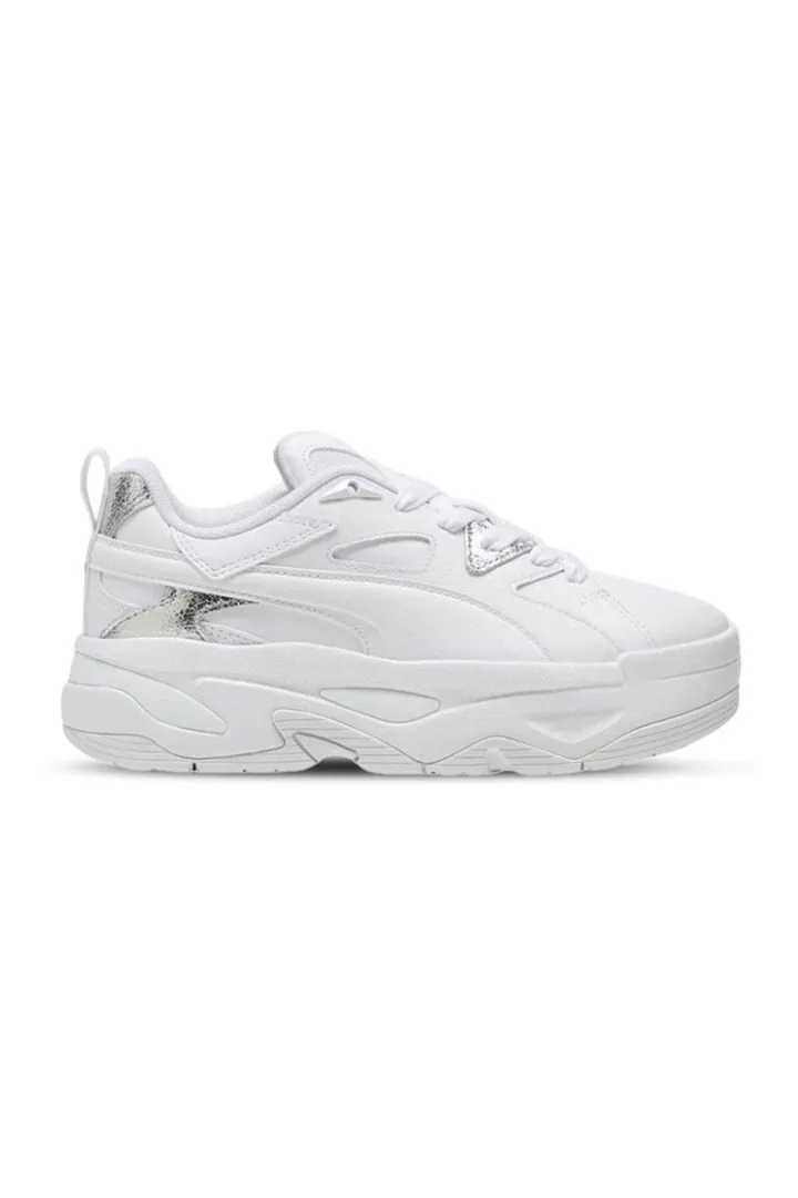 <span class="text-styled__StyledSpan-sc-d280c10c-1 dvOaRP">Puma< span>Blstr Glam Wns