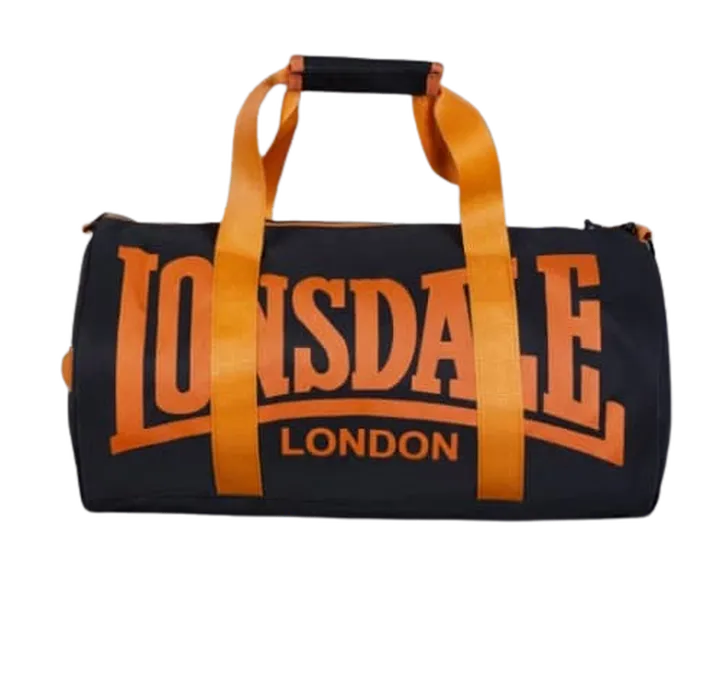 ساک طرح LONSDALE ساده