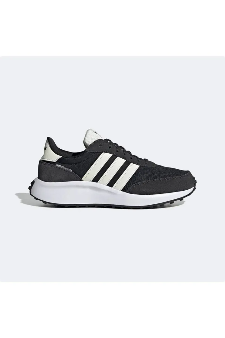 <span class="text-styled__StyledSpan-sc-d280c10c-1 dvOaRP">adidas< span>اجرای دهه 70