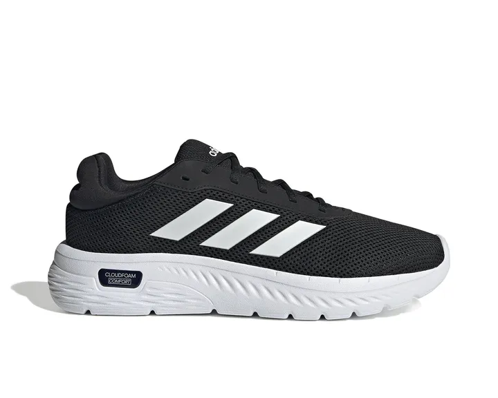 Adidasکفش های روزانه Adidas Cloudfoam Comfy