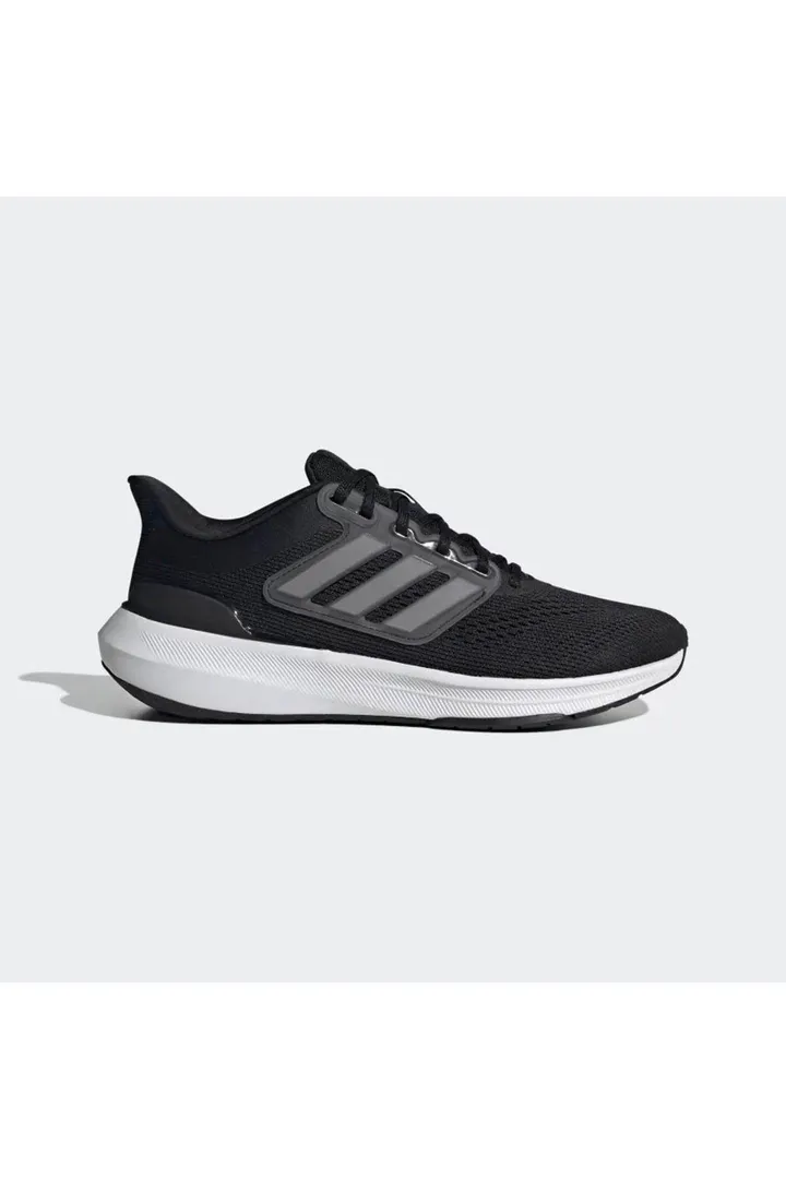 adidasکفش های Ultrabounce - IE0718