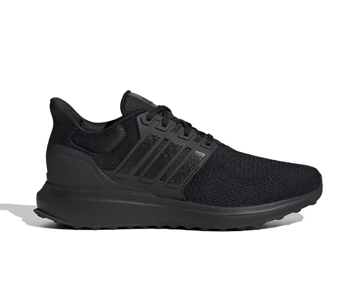 <span class="text-styled__StyledSpan-sc-d280c10c-1 dvOaRP">Adidas< span>کفش دویدن Ubounce Dna