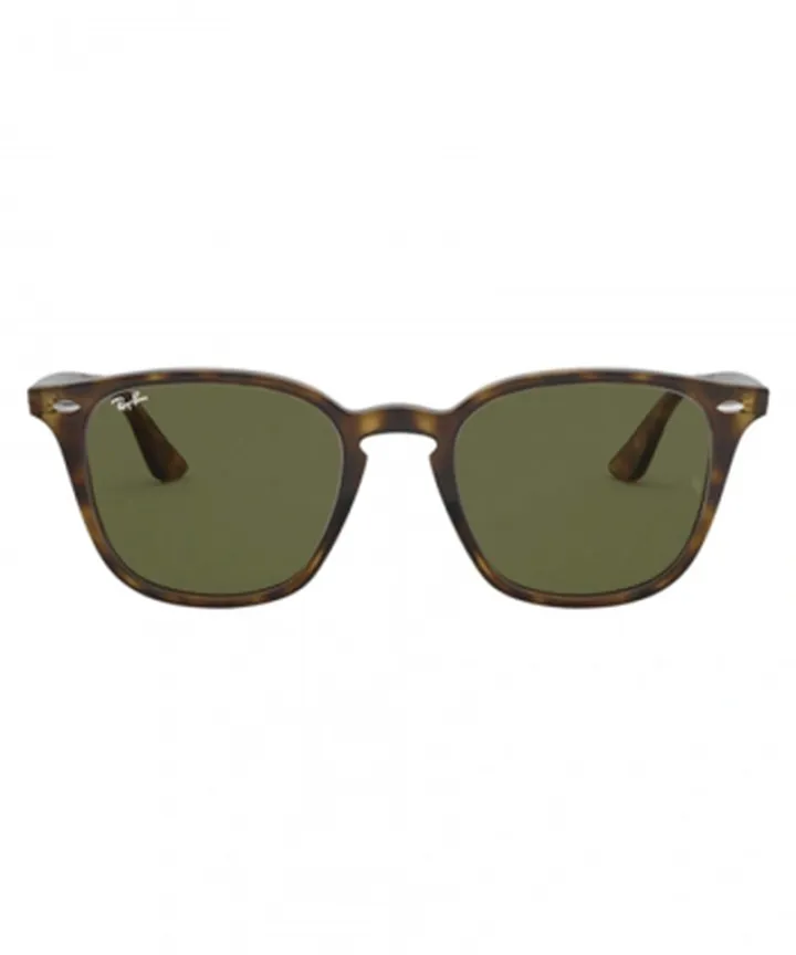 عینک آفتابی ری بن Ray Ban کد RB4258F