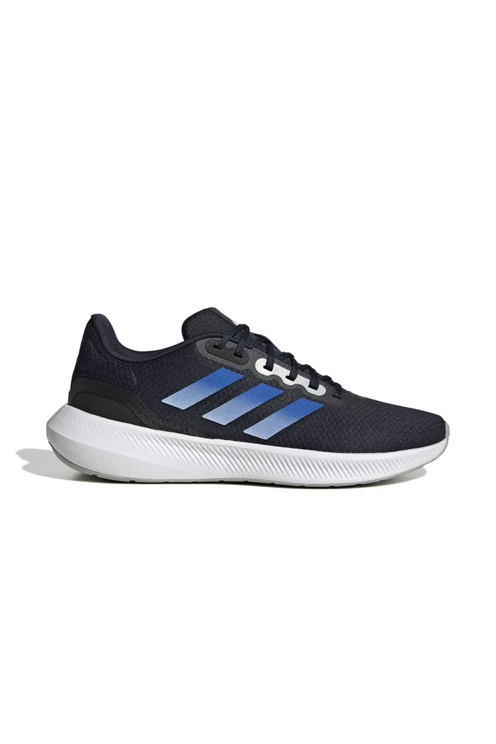 <span class="text-styled__StyledSpan-sc-d280c10c-1 dvOaRP">adidas< span>کفش دویدن مردانه Runfalcon 3.0 HQ1471 مشکی