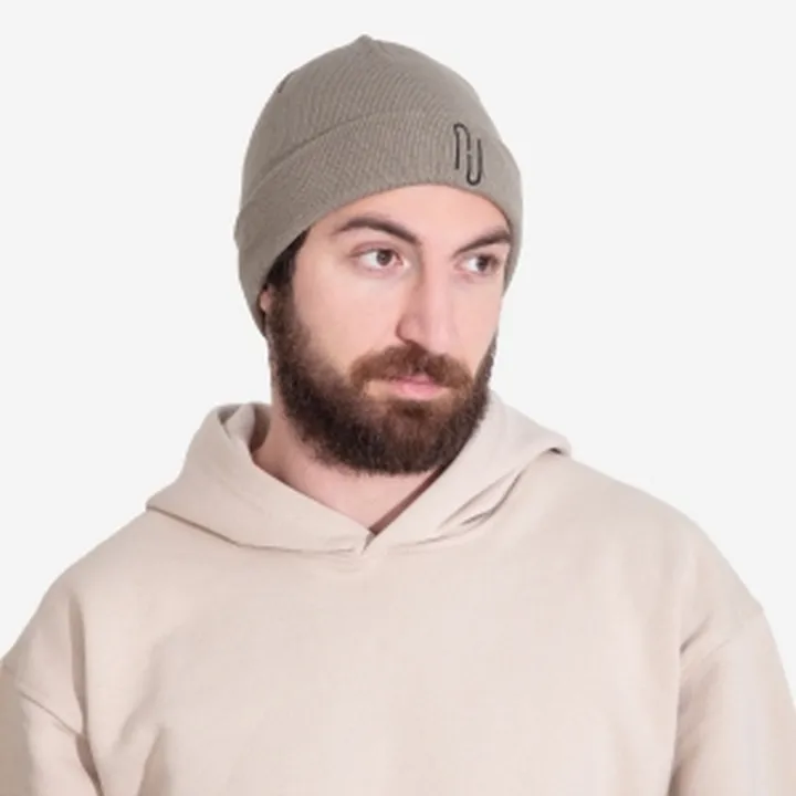 beanie crm 02