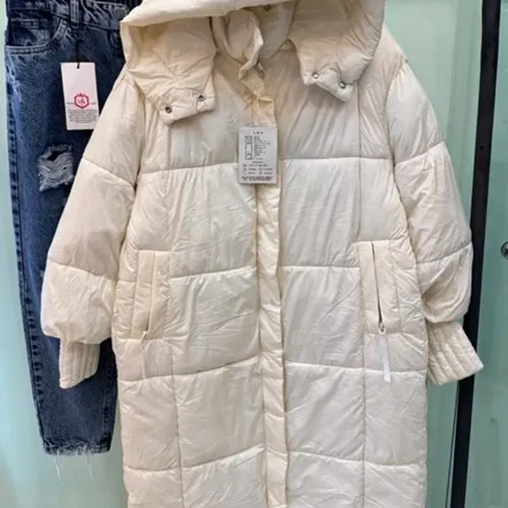 کاپشن کد 6695