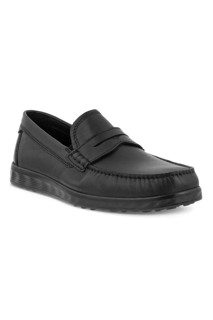 <span class="text-styled__StyledSpan-sc-d280c10c-1 dvOaRP">Ecco< span>S Lite Moc M Black Antitic Silky Soft