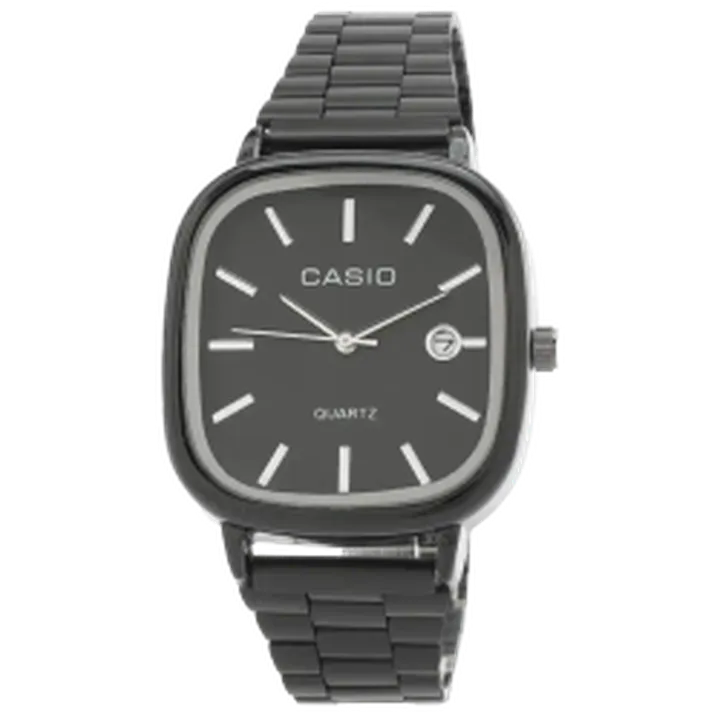 ساعت مچی مردانه کاسیو CASIO مدل SHEEN کد 1277