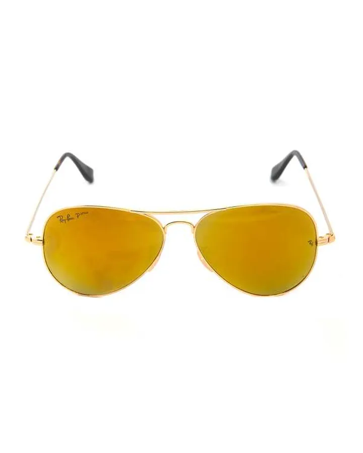 عینک آفتابی RB8029 AVIATOR LARGE ری بن