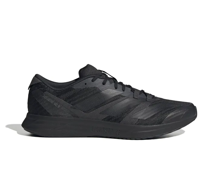 <span class="text-styled__StyledSpan-sc-d280c10c-1 dvOaRP">adidas< span>کفش دویدن Adizero Rc 5