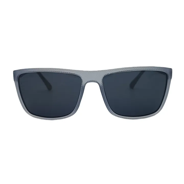 عینک آفتابی مورل مدل P55286 C5 POLARIZED