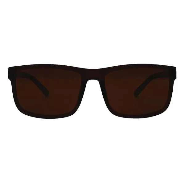 عینک آفتابی اوگا مدل P7607O POLARIZED