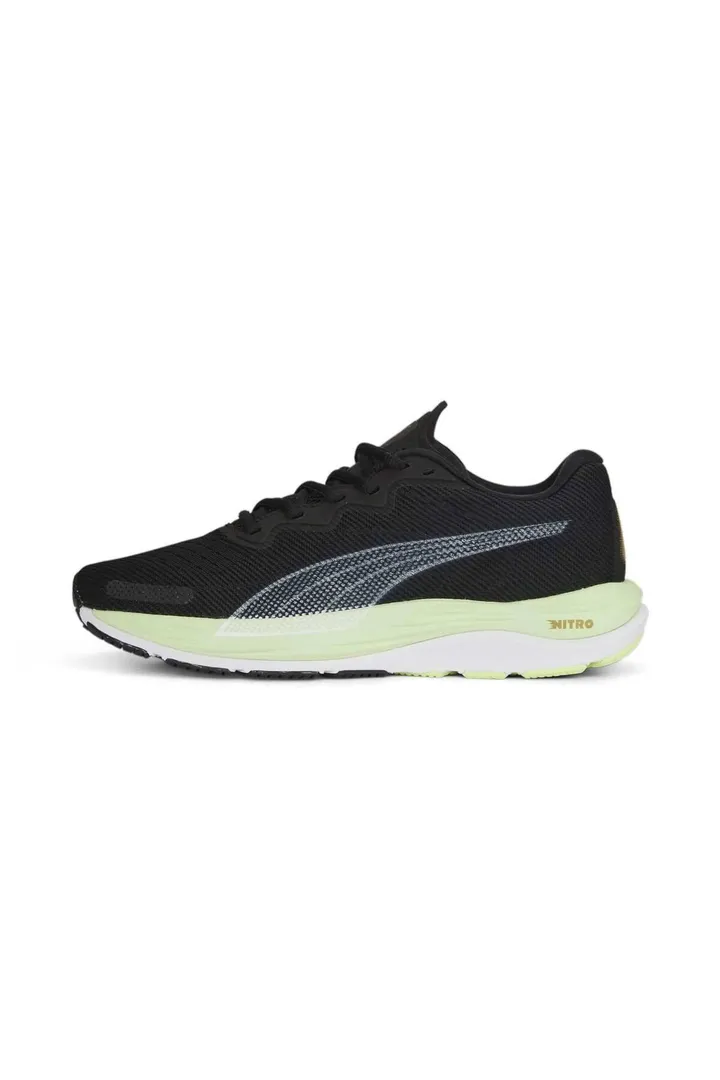 <span class="text-styled__StyledSpan-sc-d280c10c-1 dvOaRP">Puma< span>کفش دویدن زنانه VELOCITY NITRO 2 Run 75