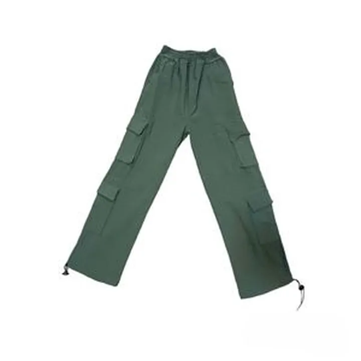 شلوار اسلش مردانه مدل شش جیب کد g01