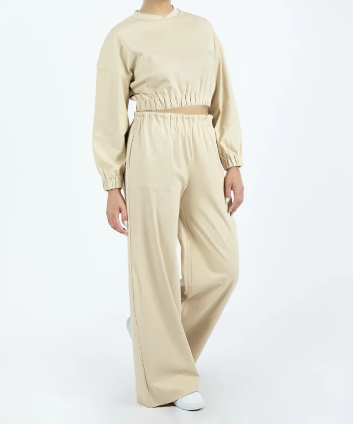 بلوز زنانه کد 5388