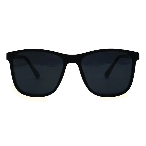 عینک آفتابی مورل مدل 78012 POLARIZED