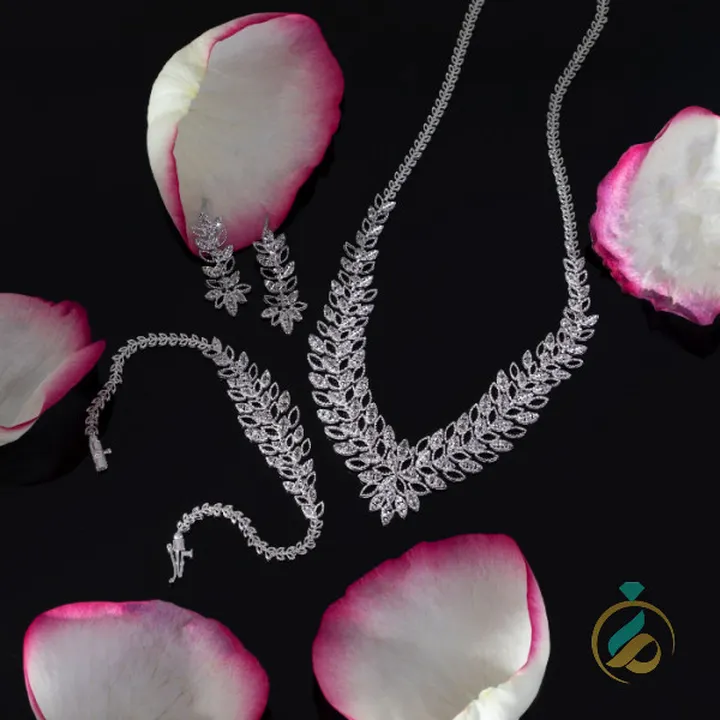 سرویس فول تراش گندم سفید