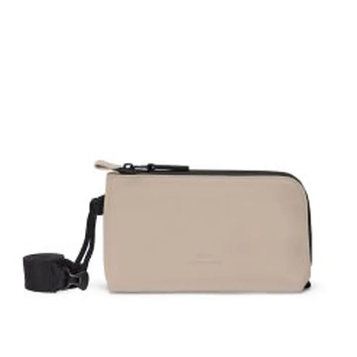 Otis Bag Lotus Nude