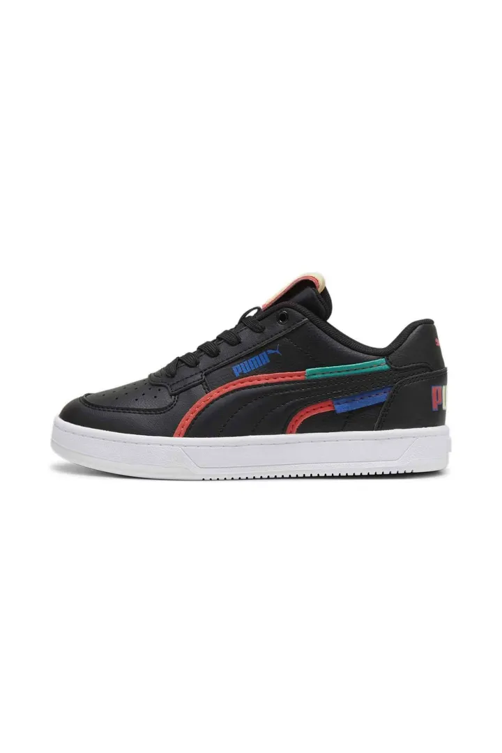 <span class="text-styled__StyledSpan-sc-d280c10c-1 dvOaRP">Puma< span>Caven 2.0 Ready، مجموعه Jr