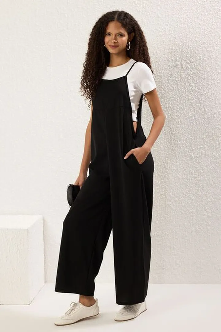 سرهمی زنانه ترندیول میلا