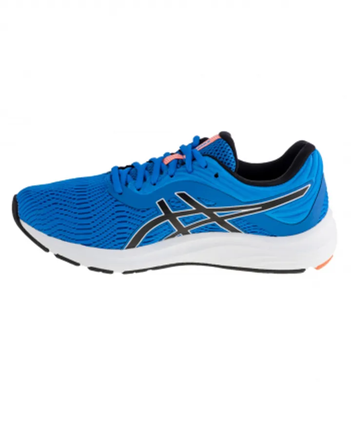 کفش مردانه اسیکس Asics مدل GEL-PULSE 11