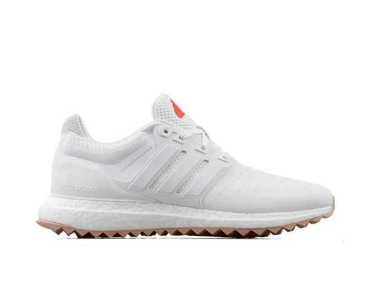 <span class="text-styled__StyledSpan-sc-d280c10c-1 dvOaRP">adidas< span>کفش دویدن Ultraboost Dna Xxii