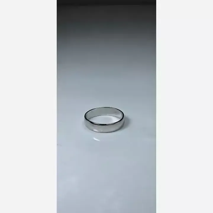 حلقه رینگ 