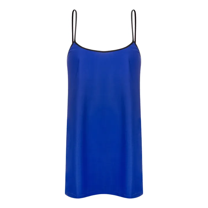 پیراهن زنانه ناتوسا مدل M10