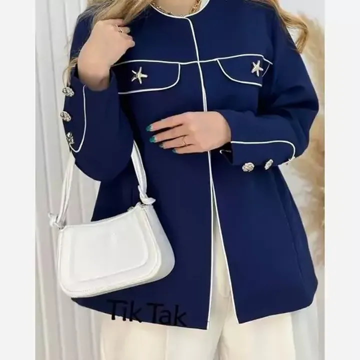 کت مازراتی مدل ستاره
