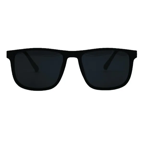 عینک آفتابی مورل مدل 78053 POLARIZED