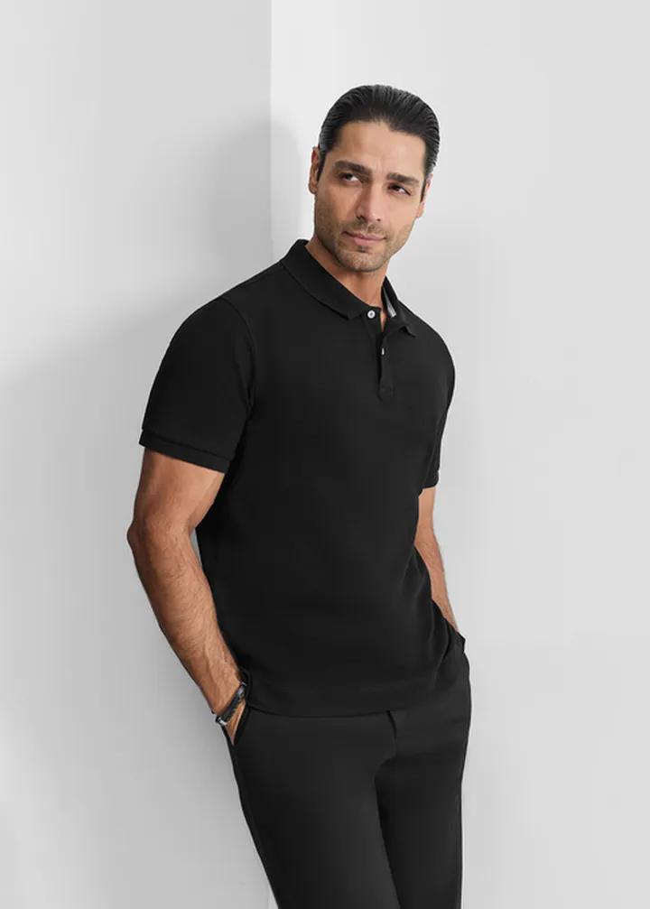 پولوشرت 2512303