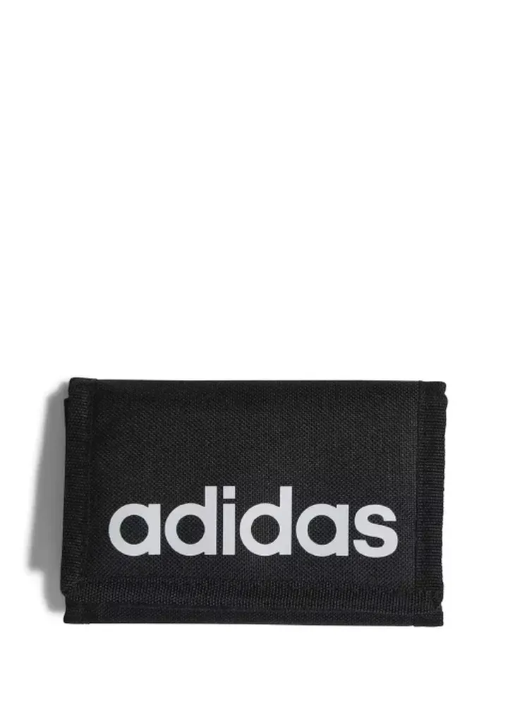 مشکی کیف پول، برند adidas کد 1728355276