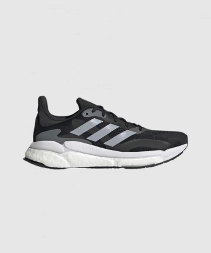 کفش ورزشی زنانه آدیداس Adidas مدل Solar BOOST