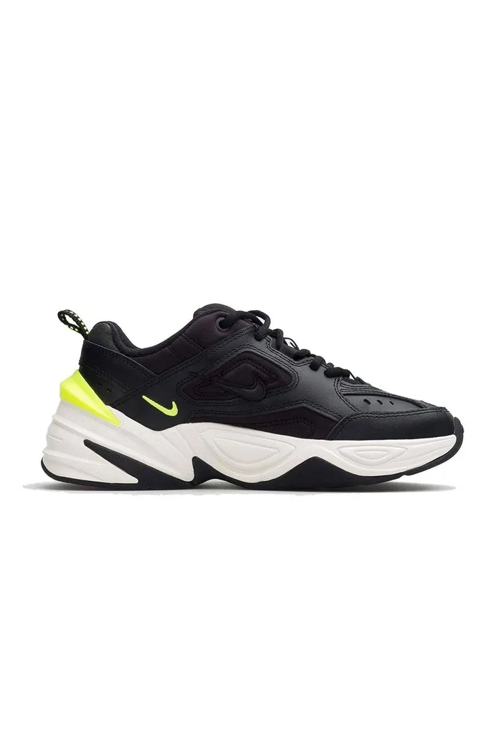 <span class="text-styled__StyledSpan-sc-d280c10c-1 dvOaRP">Nike< span>کفش ورزشی زنانه M2k Tekno - Ao3108 002 Slim Fit، خرید 1 سایز بزرگتر