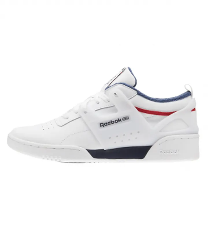 کفش مردانه ریباک Reebok مدل CN4309