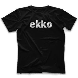 تیشرت Ekko Model 5