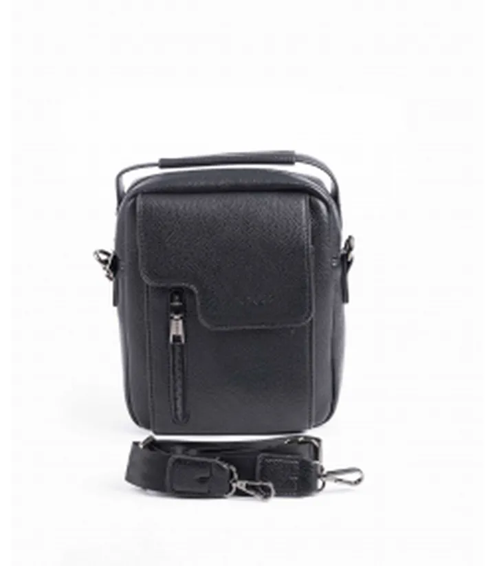 کیف دوشیمردانه صاد Saad کدHZ2204