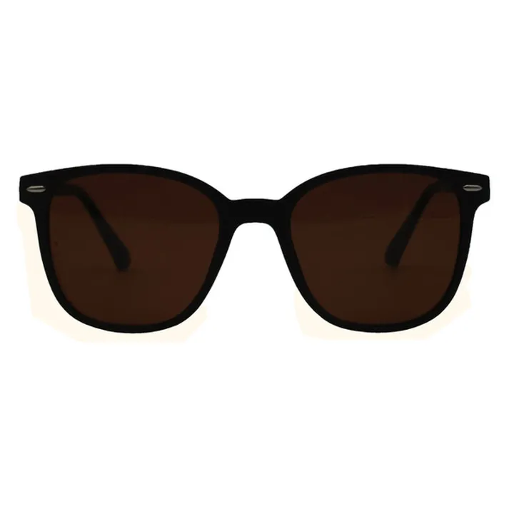 عینک آفتابی اوگا مدل 78011 POLARIZED