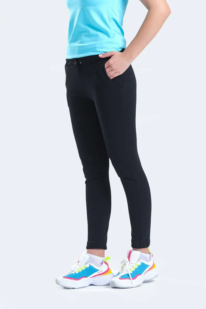 <span class="text-styled__StyledSpan-sc-d280c10c-1 dvOaRP">Slazenger< span>Poll I پودر شلوار گرمکن زنانه