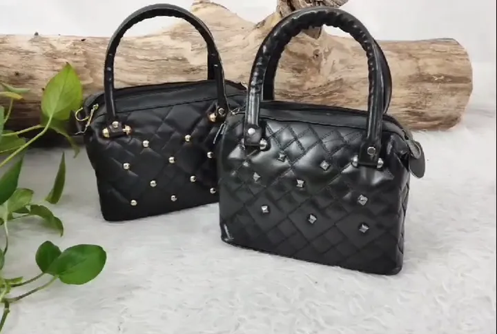 کیف زنانه کیف دوشی کیف دستی کیف مجلسی کیف شیک کیف چرم کیف نگین دار